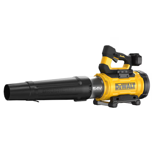 DCMBL777N-XE- 54V XR FLEXVOLT Gen 2 Axial Blower (Skin Only)