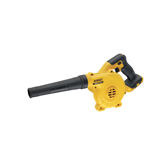 DCV100-XE- 18V XR Compact Blower (Tool Only)